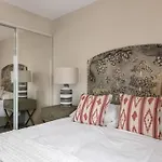 5* Luxury, City Centre, Brand New Development